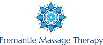 Fremantle Massage Therapy